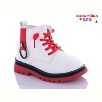 Купить Кроссовки Канарейка J2142-5 на obuv-plus.com.ua
