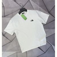Купить Шорты Verton W2943 white на obuv-plus.com.ua