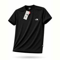 Купить Футболка Alex Clothes 14575 black на obuv-plus.com.ua