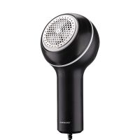 Купить Машинки для стрижки колтунцев Flipmart FMA-SK-879_1 на obuv-plus.com.ua