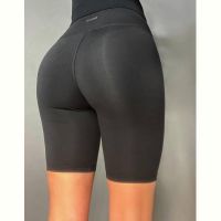 Купить Велосипедки Sport style 50712 black на obuv-plus.com.ua