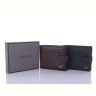 Купить Кошелек Glamorta T120DH33BE mix на obuv-plus.com.ua