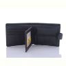 Купить Кошелек Glamorta T120DH33BE mix на obuv-plus.com.ua
