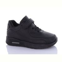 Купить Кроссовки Yalike L766-5 на obuv-plus.com.ua