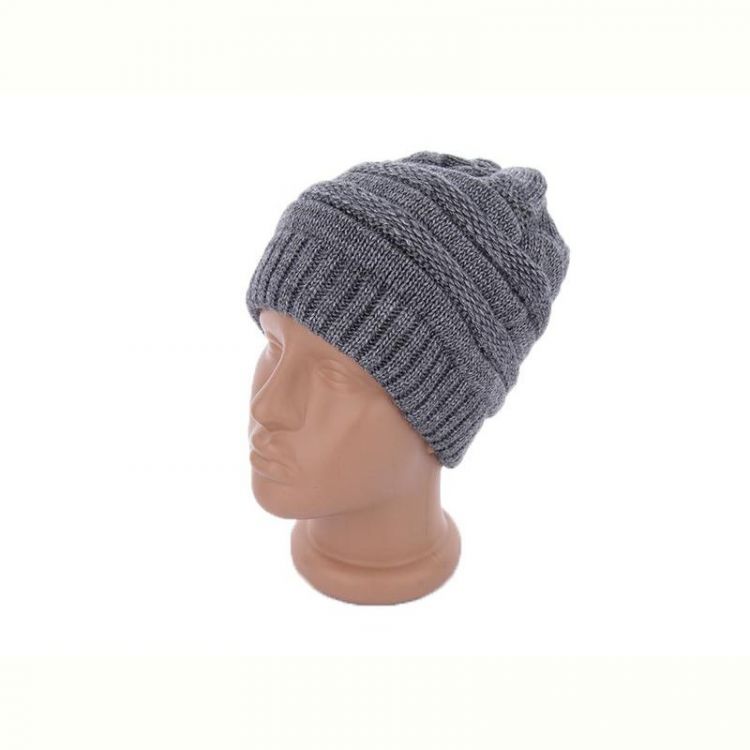 Купить Шапка Red Hat clothes SA1319-1 на obuv-plus.com.ua
