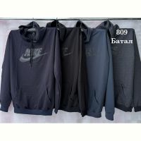Купить Батник Shon S2492 blue на obuv-plus.com.ua