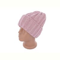 Купить Шапка Red Hat clothes SA1320-2-old-1 на obuv-plus.com.ua