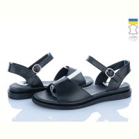 Купить Босоножки Леопард 169-33 на obuv-plus.com.ua