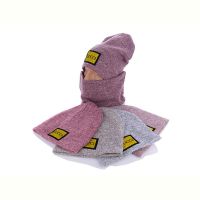 Купить Комплект Red Hat clothes KA461 mix на obuv-plus.com.ua