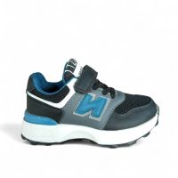 Купить Кроссовки Nm SS-D944 blue на obuv-plus.com.ua
