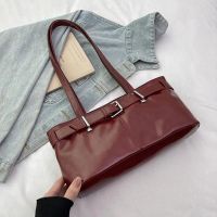 Купить Сумка Fashion Bag B5919-1 wine на obuv-plus.com.ua
