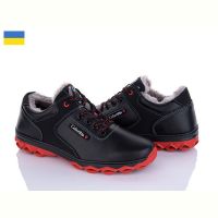 Купить Кроссовки Львов База Roksol Т10-2 кз кп на obuv-plus.com.ua