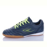 Купить Спорт Difeno DIWB25610 navy-lime на obuv-plus.com.ua