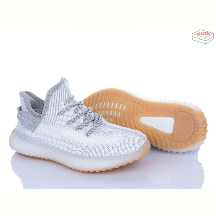 Купить Кроссовки Mido BC001-2 на obuv-plus.com.ua