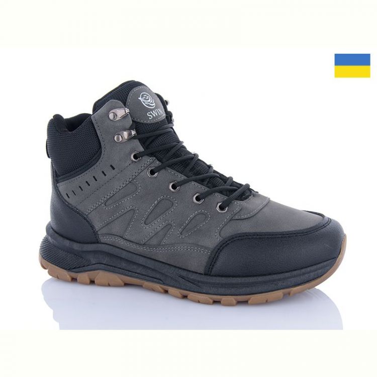Купить Кроссовки Swin 10627-2 на obuv-plus.com.ua