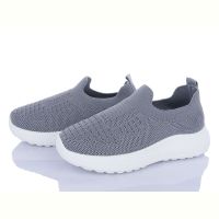 Купить Кроссовки Xifa 555-020 на obuv-plus.com.ua