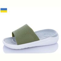 Купить Шлепанцы Ippon 5031-305 на obuv-plus.com.ua