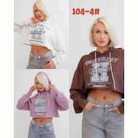 Купить Топ Katty 104-4 mix на obuv-plus.com.ua