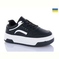 Купить Кроссовки Swin 2204-1 на obuv-plus.com.ua