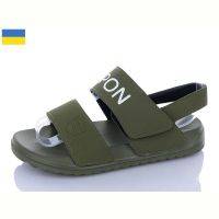 Купить Босоножки Ippon 2211-19 на obuv-plus.com.ua