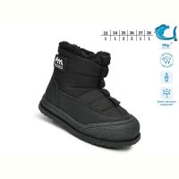Купить Ботинки Флип 51113A на obuv-plus.com.ua