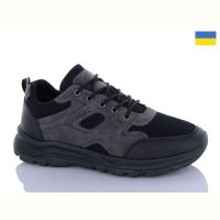 Купить Кроссовки Swin 10615-1 на obuv-plus.com.ua
