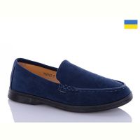 Купить Туфли Swin YS2103-5 на obuv-plus.com.ua