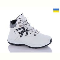 Купить Кроссовки Swin-Purlina 6643-3 на obuv-plus.com.ua