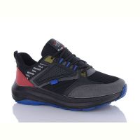 Купить Кроссовки Wanderfull ACC4259-3 (36-40) на obuv-plus.com.ua