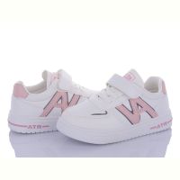 Купить Кроссовки Tom.M XF01-0355B на obuv-plus.com.ua