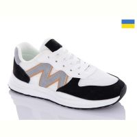 Купить Кроссовки Swin-Purlina 2383-4 на obuv-plus.com.ua