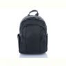 Купить Рюкзак Favorit clothes GSG017-1 black на obuv-plus.com.ua