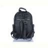 Купить Рюкзак Favorit clothes GSG017-1 black на obuv-plus.com.ua