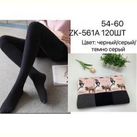 Купить Колготы Redoor ZK561A mix на obuv-plus.com.ua