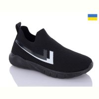 Купить Кроссовки Swin SL0911-1 на obuv-plus.com.ua
