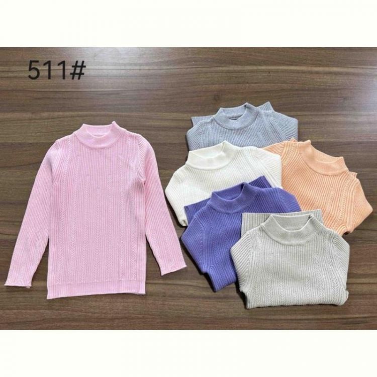 Купить Гольф Yalisi 511 beige на obuv-plus.com.ua