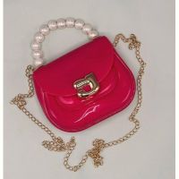 Купить Сумка Luna-bag 25-528 red на obuv-plus.com.ua