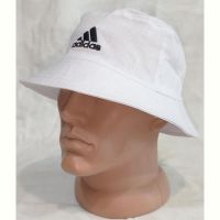 Купить Панама Mabi MB247 white на obuv-plus.com.ua