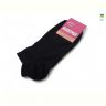 Купить Носки Textile T68 black на obuv-plus.com.ua