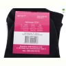 Купить Носки Textile T68 black на obuv-plus.com.ua