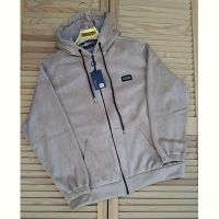 Купить Кофта спорт Sport style 80 beige на obuv-plus.com.ua