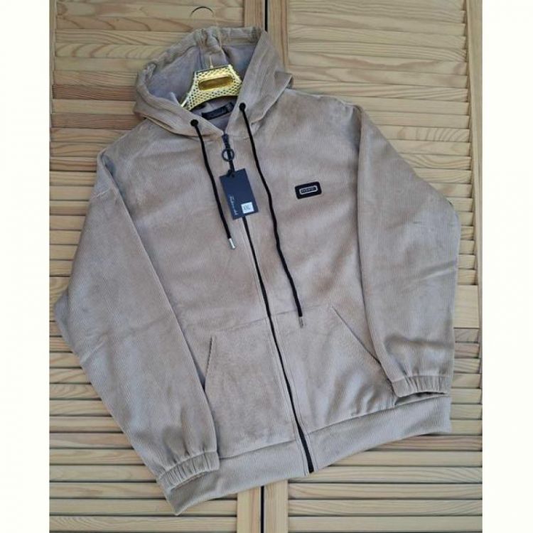 Купить Кофта спорт Sport style 80 beige на obuv-plus.com.ua