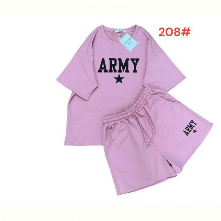 Купить Костюм Katty 208 lilac на obuv-plus.com.ua