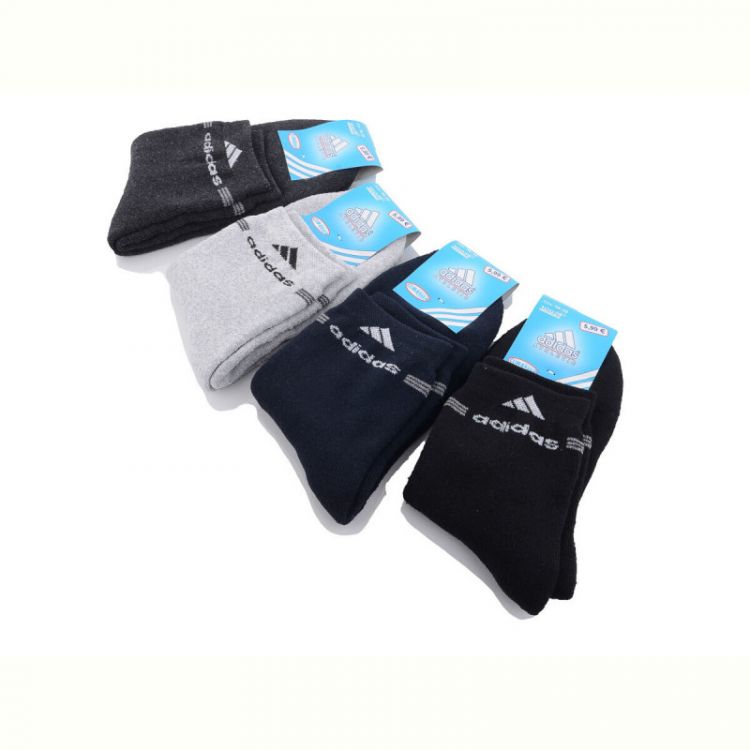 Купить Носки Textile 1110-Ad mix на obuv-plus.com.ua