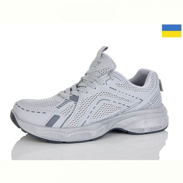 Купить Кроссовки Demur 675G на obuv-plus.com.ua