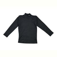Купить Гольф Textile 011 d.grey на obuv-plus.com.ua