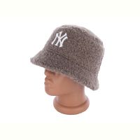 Купить Панама Mabi PP06-4 beige на obuv-plus.com.ua