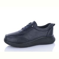 Купить Туфли Hangao KB821-9 на obuv-plus.com.ua