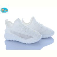 Купить Кроссовки Bbt F780-2-9 на obuv-plus.com.ua