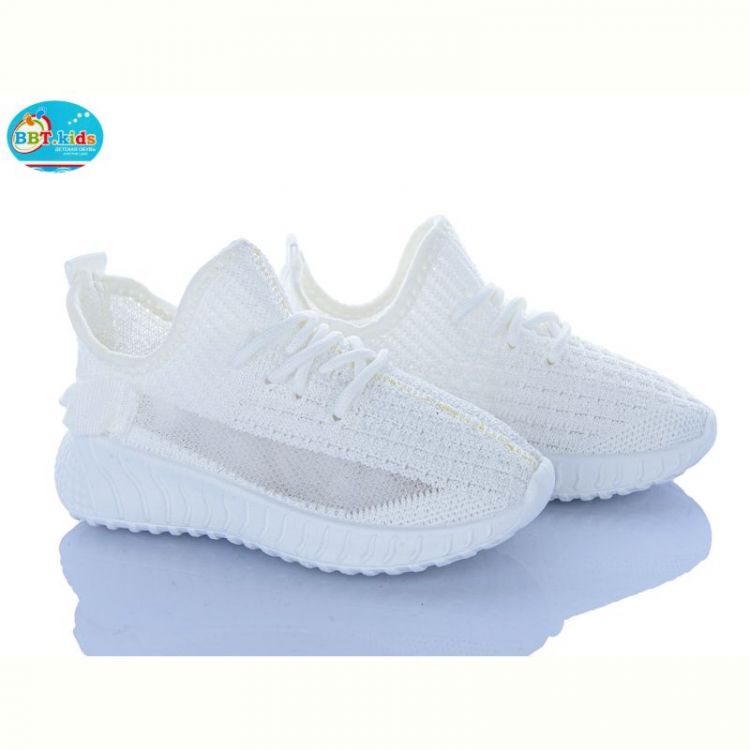 Купить Кроссовки Bbt F780-2-9 на obuv-plus.com.ua